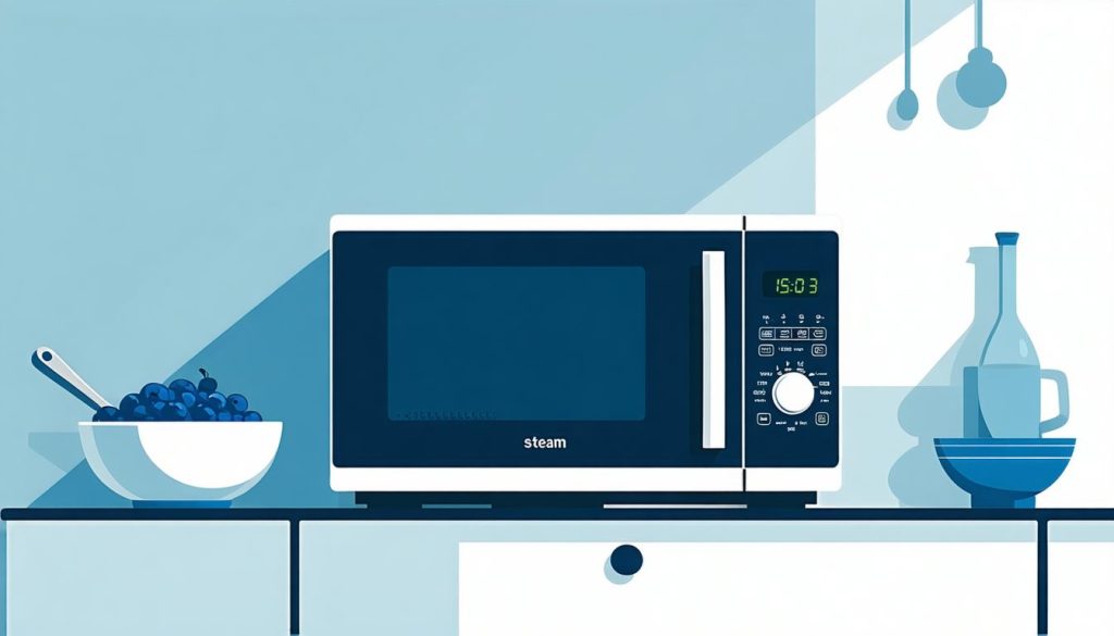 ビストロNE-BS607のレビューイメージ